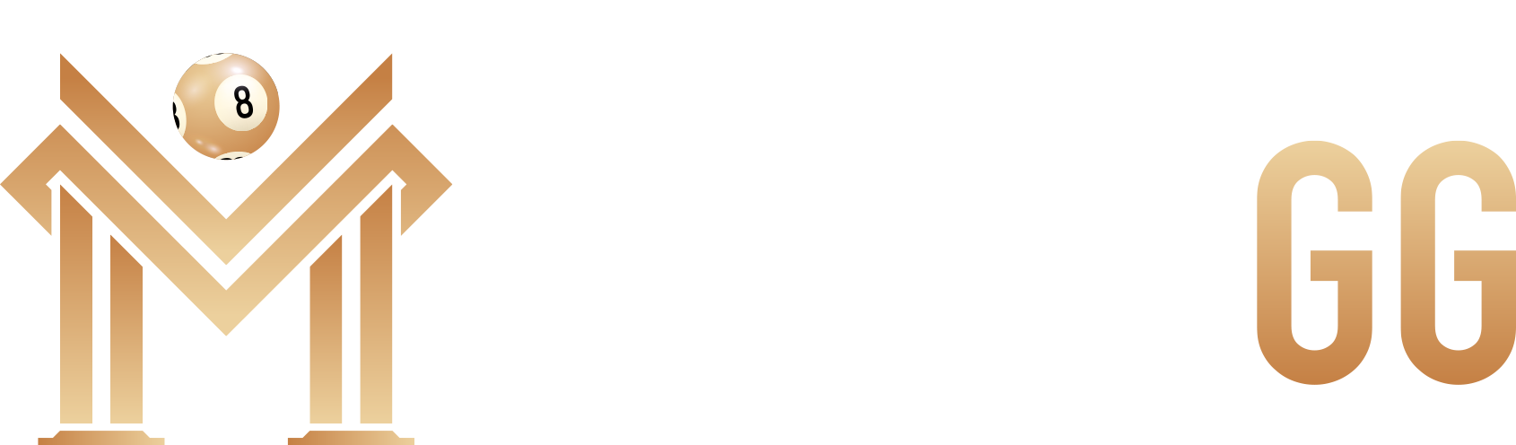 logo MACAUGG